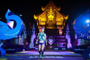 BIB: 6324, 
                            <button type="button" onclick="openModal(22653161)" class="btn btn-primary btn-sm float-right btn-popup" data-toggle="modal" data-target=".modal-high-quality">
                        <i class="fas fa-shopping-cart"></i> Add to Cart
                    </button>
                                            <button type="button" onclick="isThisMe(22653161, true)" class="btn btn-success btn-sm float-right btn-popup btn-isme hidden" data-toggle="tooltip" data-placement="bottom" title="นี่คือรูปของคุณใช่ไหม คลิกที่นี่เพื่อเอาเข้าอัลบั้ม">
                        <i class="fas fa-plus"></i> Add to album
                    </button>
                    <button type="button" onclick="isThisMe(22653161, false)" class="btn btn-warning btn-sm float-right btn-popup btn-isnotme hidden">
                        <i class="fas fa-ban"></i> Remove from album
                    </button>